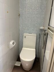 Rosewood (D25), Condominium #567279781